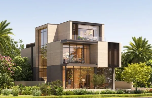 Raiha Waada - 6 Bedroom Ultra-Luxury Villas with Stepped Terraces